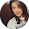 Foto de perfil de Leticia Monteiro