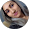 Foto de perfil de Vanessa MSA