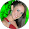 Foto de perfil de Angela Maria