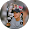 Foto de perfil de Aryelme Rodriguez