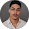 Foto de perfil de Ronaldo Leysson da Silva