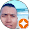 Foto de perfil de Gerson Lima